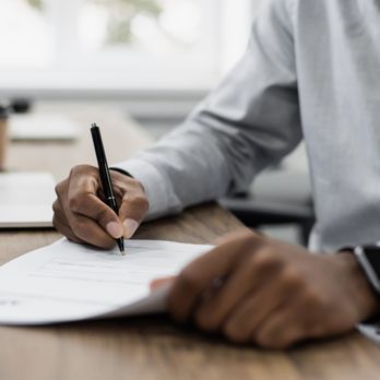 MBV Identity Solutions - Notaries Near Me - Vallejo, California MBV Identity Solutions - Notaries Near Me - Vallejo, California