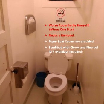 Neptune Palace Hotel - Worse Room in the HOUSE!!!! - Hotels Near Me - Alameda, California Neptune Palace Hotel - Worse Room in the HOUSE!!!! - Hotels Near Me - Alameda, California