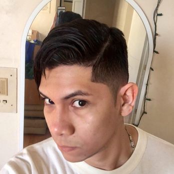 Elegant Barber Shop - Barbers Near Me - Brooklyn, New York