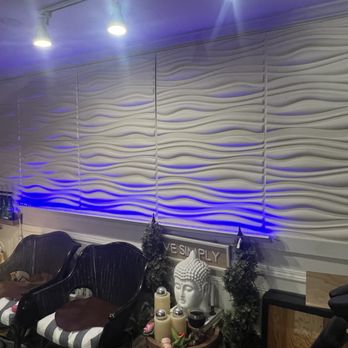 Day Lilly - 25 plus years of experience - Nail Technicians Near Me Day Lilly - 25 plus years of experience - Nail Technicians Near Me