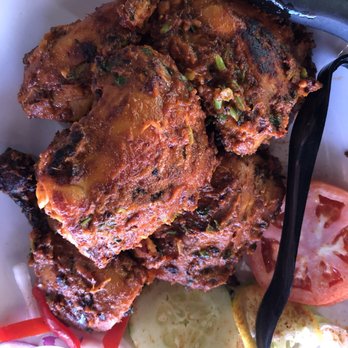 Awadh India Restaurant - Indian Near Me - Columbus, Ohio