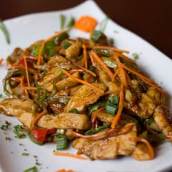 Hakka Fresh