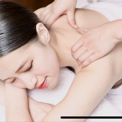 Lotus Spa