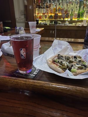 Murphy's Irish Pub by null