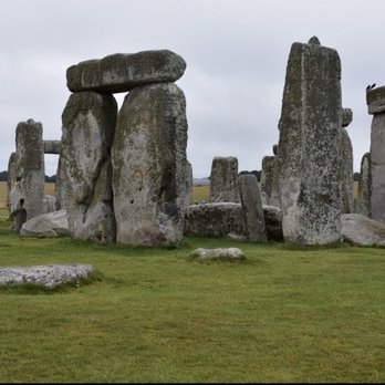 Stonehenge - I had to pinch myself to make sure I was really here! - Landmarks & Historical Buildings Near Me - Amesbury, WIL Stonehenge - I had to pinch myself to make sure I was really here! - Landmarks & Historical Buildings Near Me - Amesbury, WIL