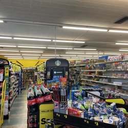 Dollar General
