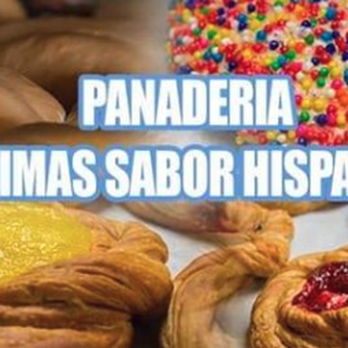 Panadería Dimas Sabor Hispano - a variety of pastries - Bakeries Near Me - Bakersfield, California Panadería Dimas Sabor Hispano - a variety of pastries - Bakeries Near Me - Bakersfield, California