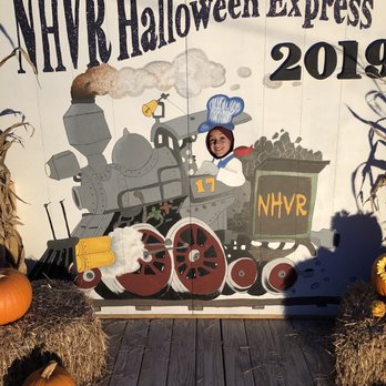 New Hope Valley Railway - Museums Near Me - New Hill, North Carolina New Hope Valley Railway - Museums Near Me - New Hill, North Carolina
