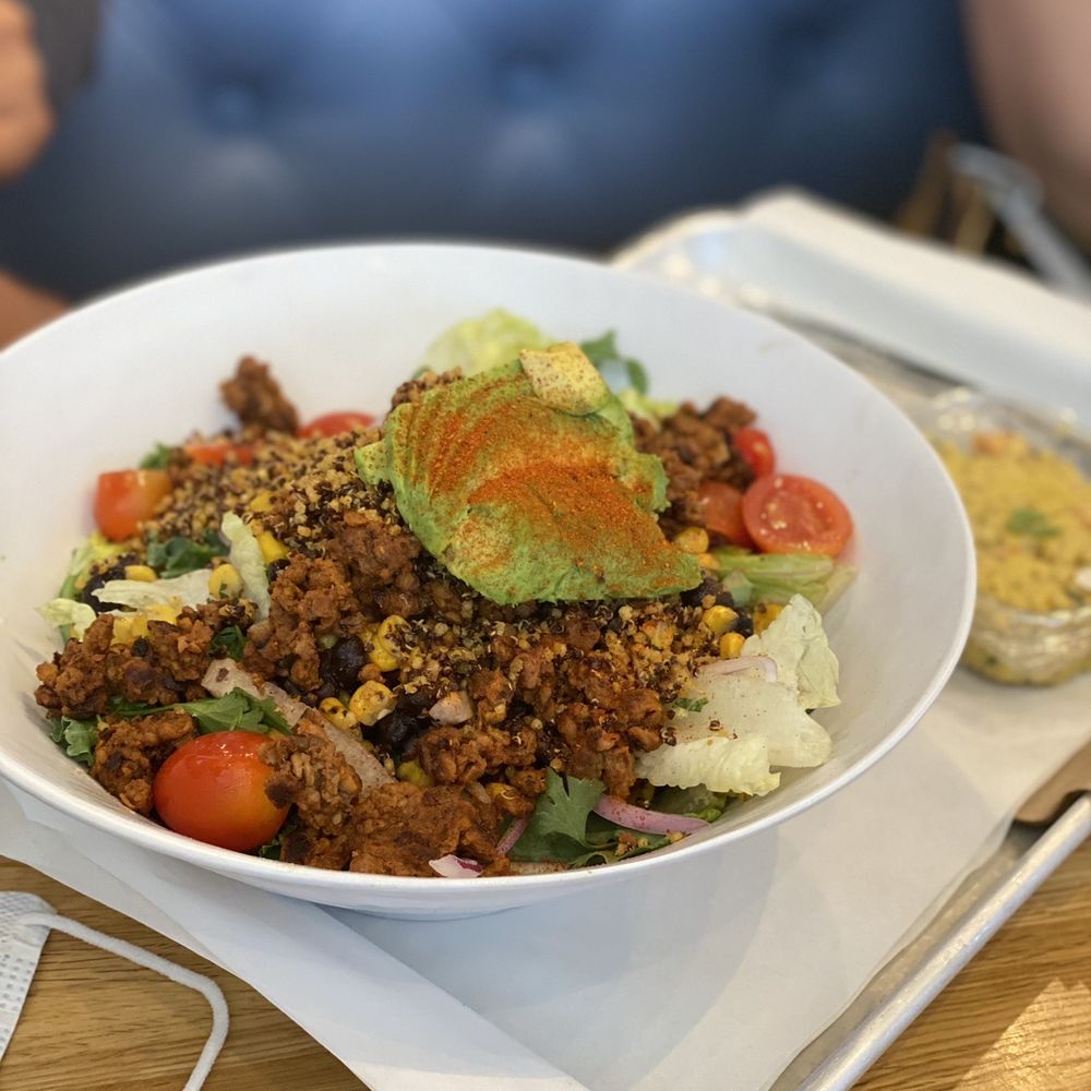 THE BEST 10 Restaurants in San Ramon, CA Last Updated August 2021 Yelp