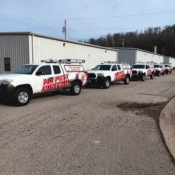 Missouri Pest Control - Pest Control Near Me - Linn Creek, Missouri Missouri Pest Control - Pest Control Near Me - Linn Creek, Missouri