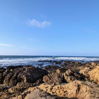 Roy's at Pebble Beach - Asian Fusion Near Me - Pebble Beach, California