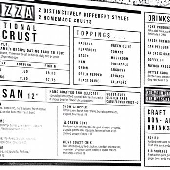 The Lauber - Food Menu - back - Bars Near Me - South Bend, Indiana The Lauber - Food Menu - back - Bars Near Me - South Bend, Indiana