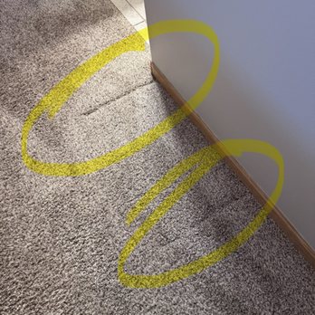 Deep Clean Carpet Cleaning - carpet impressions - Carpet Cleaning Near Me Deep Clean Carpet Cleaning - carpet impressions - Carpet Cleaning Near Me