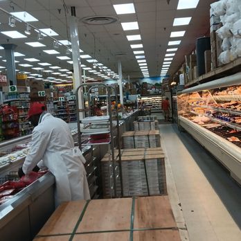 Mango Tree Supermarket - Rows & rows & rows of deliciousness - Grocery Near Me - Davie, Florida Mango Tree Supermarket - Rows & rows & rows of deliciousness - Grocery Near Me - Davie, Florida
