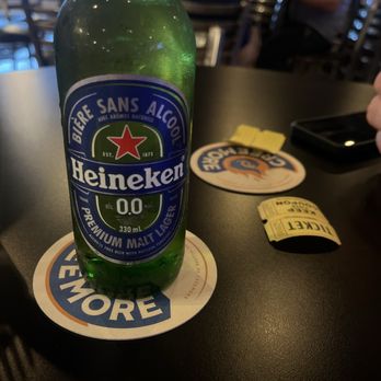 Macallan’s Pub - Pubs Near Me - Dorval, Quebec