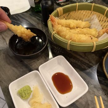 The Nori - Sushi Bars Near Me - Las Vegas, Nevada The Nori - Sushi Bars Near Me - Las Vegas, Nevada