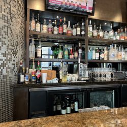 Stella Modern Italian Cuisine