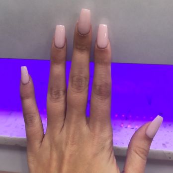 Bella Nails & Spa - Nail Salons Near Me - Altamonte Springs, Florida Bella Nails & Spa - Nail Salons Near Me - Altamonte Springs, Florida