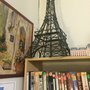 Photo of Alliance Francaise de Sacramento