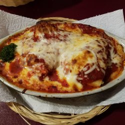 Italian In Burlington Yelp Papa Frank S Italian Restaurant
