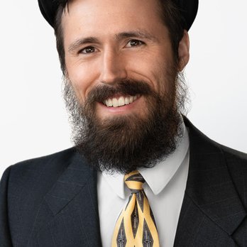 Alan Weissman Photography - Session Photography Near Me - Studio City, California
