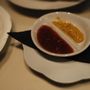 Photo of Honey Chinese