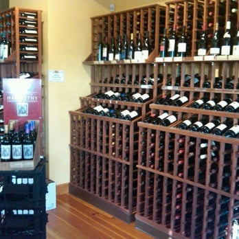 Sonoma's Best - Delis Near Me - Sonoma, California Sonoma's Best - Delis Near Me - Sonoma, California