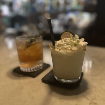 The Hidden Nene - Cocktail Bars Near Me - Hilo, Hawaii The Hidden Nene - Cocktail Bars Near Me - Hilo, Hawaii