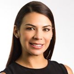 Cal Coast Home Loans - Eva is a San Diego native raised in Imperial Beach. She currently resides in Bonita with her son Joey and their dog Max.