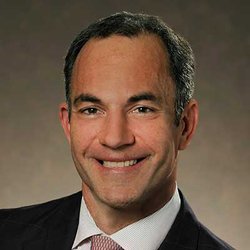 Denver International Spine Center - Shay Bess, MD