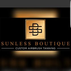 Sunless Boutique