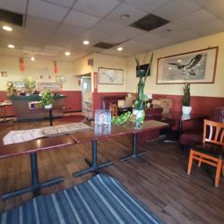 Dragon King Restaurant - Take out only