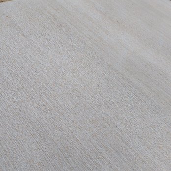 Philistine Concrete - Larger patch of super rough concrete. - Masonry/Concrete Near Me