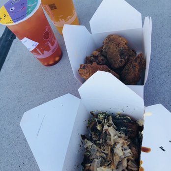 i-Tea - Sunday funday! - Bubble Tea Near Me - San Jose, California i-Tea - Sunday funday! - Bubble Tea Near Me - San Jose, California