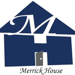 Merrick House - Merrick House is a neighborhood center in Cleveland. We assist, educate and empower individuals, families and neighborhoods.