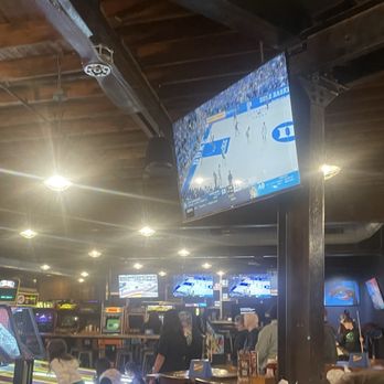 Foundry Social - Bars Near Me - Medina, Ohio