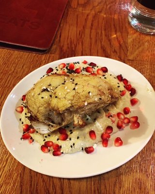 Zelman Meats by null