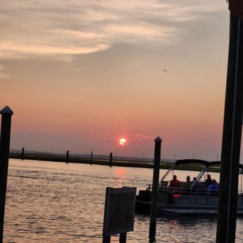 Ropewalk - New American Near Me - Chincoteague, Virginia Ropewalk - New American Near Me - Chincoteague, Virginia