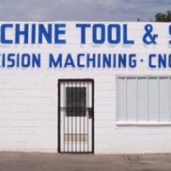 Alco Machine Tool & Steel - Hardware Stores Near Me - El Paso, Texas Alco Machine Tool & Steel - Hardware Stores Near Me - El Paso, Texas