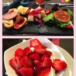 Can Pintxo