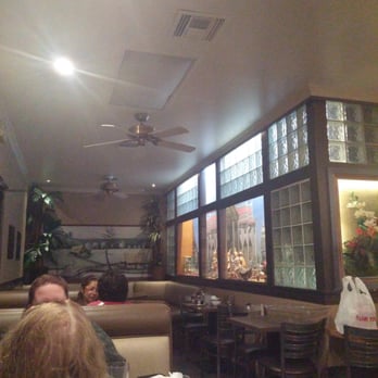 Thai Rama - Awesome wall decorations! - Thai Near Me - Phoenix, Arizona
