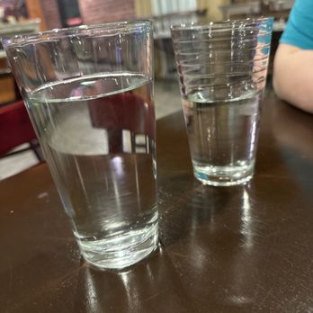Destination India Restaurant and Bar - Indian Near Me - Lafayette, Louisiana