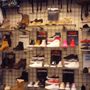 Photo of Journeys