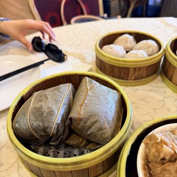New Asian BBQ - Dim Sum Near Me - Las Vegas, Nevada New Asian BBQ - Dim Sum Near Me - Las Vegas, Nevada