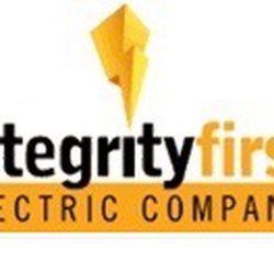 Integrity First Electric
