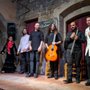 Palau Dalmases