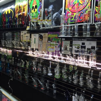 Five Star Smoke Shop - Great selection for all your smoking needs - Tobacco Shops Near Me - Stafford, Texas Five Star Smoke Shop - Great selection for all your smoking needs - Tobacco Shops Near Me - Stafford, Texas