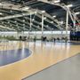 Photo of Aletto Family Sports Center
