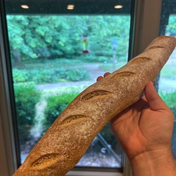 Froehlich's Bakery - Bakeries Near Me - Three Oaks, Michigan