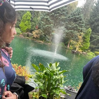 The Lakeside Gardens - Venues & Event Spaces Near Me - Portland, Oregon The Lakeside Gardens - Venues & Event Spaces Near Me - Portland, Oregon